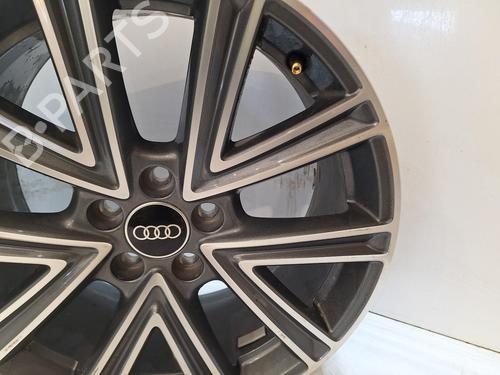Fælk AUDI A1 Sportback (GBA) 25 TFSI | BP35768615C45 - Image 3