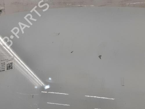 Motorhjelm FORD KUGA III (DFK) 2.0 EcoBlue 4x4 | BP38568792C1 - Image 5