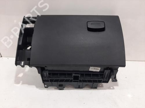 glove-box-renault-kadjar-ha_-hl_-2015-36290466 main image