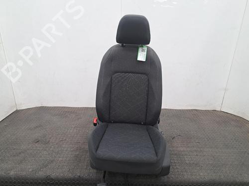 Used Other Other 36985991 36985991