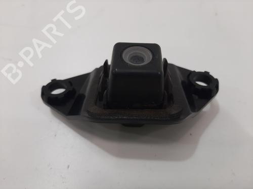 Camera TOYOTA YARIS (_P13_) 1.0 (KSP130_, KSP130) | BP30057863E14 