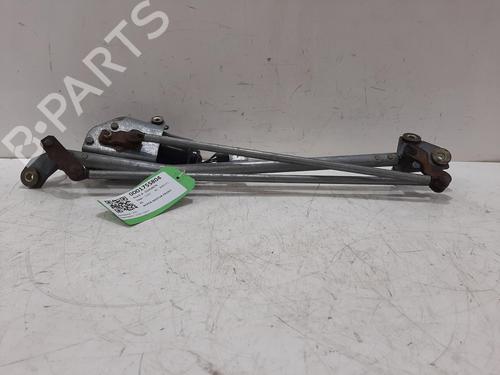 Used Front wiper motor Front wiper motor 36879048 36879048
