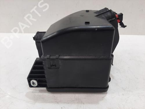 Fuse box JAGUAR I-PACE (X590) EV400 AWD | BP28507177E1 