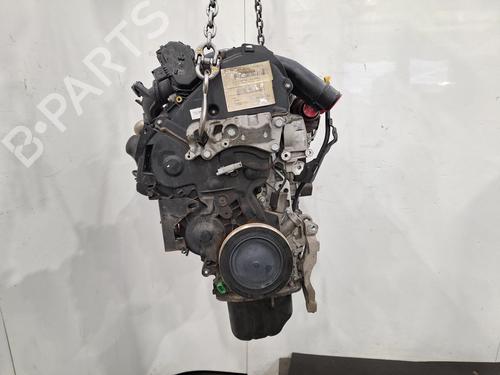 engine-ford-ecosport-2011-2012-2013-2014-2015-2016-2017-2018-2019-2020-2021-2022-32089637 main image