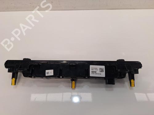 Climate control KIA SPORTAGE V (NQ5) 1.6 T-GDi Plug-in Hybrid AWD | BP29236034I5 