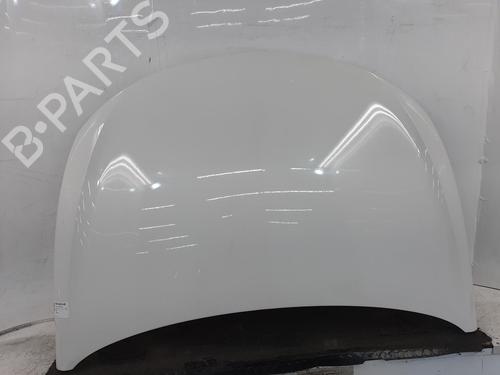 Panser Panser SEAT IBIZA IV (6J5, 6P1) 1.4 (85 hp) 34038891 34038891