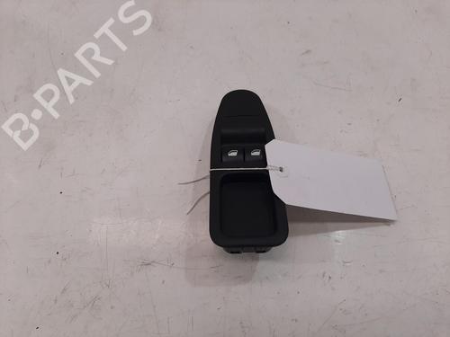 Used Switch Switch PEUGEOT EXPERT Van (VF3A_, VF3U_, VF3X_) 1.6 HDi 90 8V (90 hp) 34150221 34150221