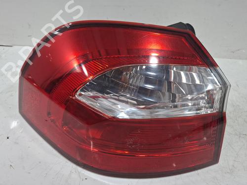 left-taillight-kia-rio-iii-ub-2011-2012-2013-2014-2015-2016-2017-38912759 main image