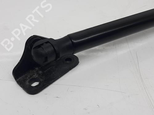 Tailgate lift support KIA XCEED (CD) 1.6 GDI Hybrid | BP26798419C138 - Image 3
