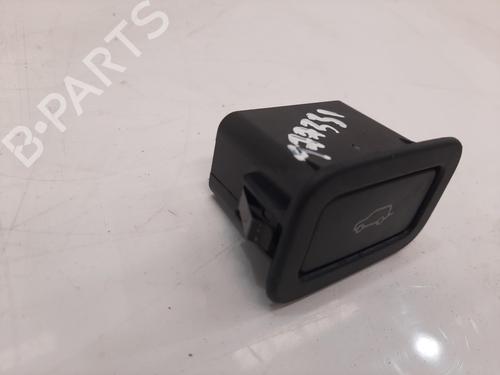 Switch LAND ROVER RANGE ROVER IV (L405) 4.4 SDV8 4x4 | BP37853050I30 - Image 4