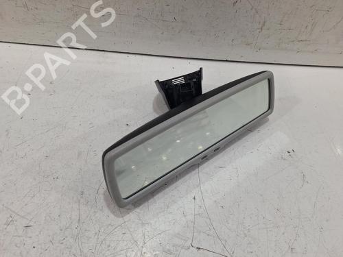 Rear mirror VW GOLF SPORTSVAN VII (AM1, AN1) 1.6 TDI | BP31964779I6 