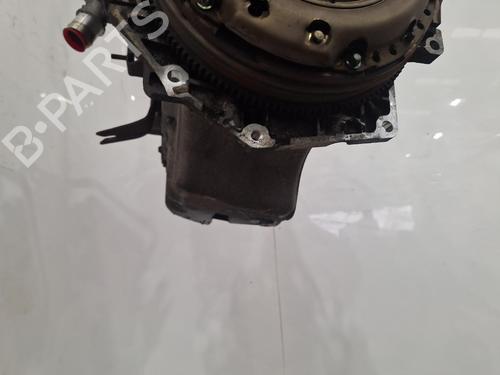 Engine VAUXHALL MOKKA / MOKKA X (J13) 1.4 | BP32409684M1 