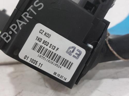 Switch VW GOLF V (1K1) 2.0 TDI 16V | BP26841983I30 - Image 4