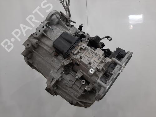 Gearbox KIA XCEED (CD) 1.5 T-GDI | BP31341846M3