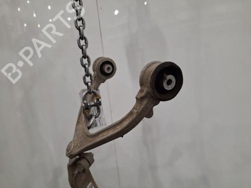 Left front suspension JAGUAR I-PACE (X590) EV400 AWD | BP30119731M72 