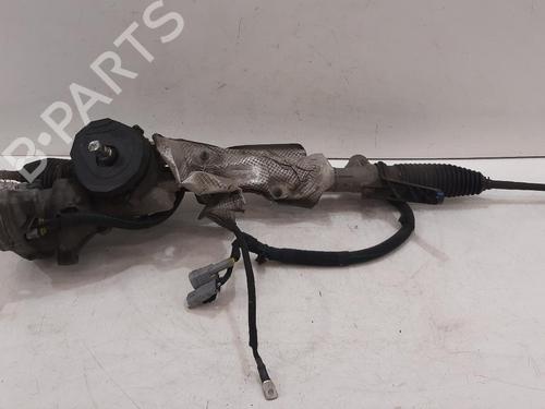 Crémaillère de direction VAUXHALL CORSA Mk V (F) 1.2 (101 hp) 30406550