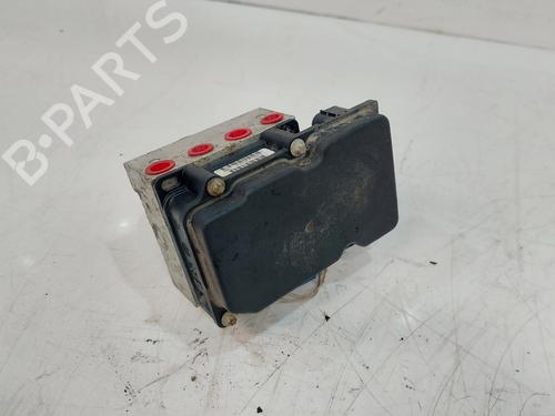 ABS pump CITROËN NEMO Box Body/MPV (AA_) 1.4 HDi | BP27325748M43 