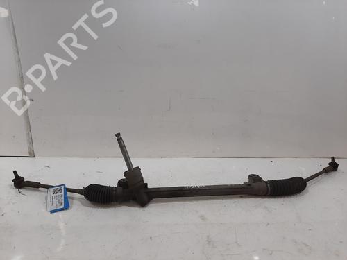 Styregear/Snekke Styregear/Snekke SUZUKI VITARA (LY) 1.6 (APK 416) (120 hp) 37435087 37435087