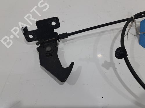 Other JAGUAR I-PACE (X590) EV400 AWD | BP30494669O1 