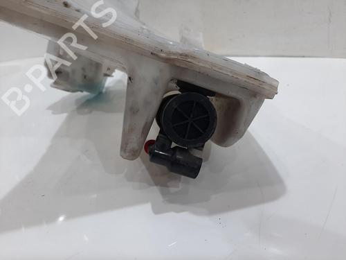 Windscreen washer tank VAUXHALL CORSA Mk V (F) 1.2 | BP30324313C113