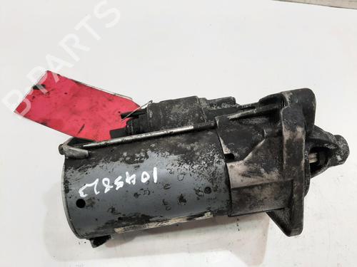 Starter RENAULT CAPTUR I (J5_, H5_) 1.5 dCi 90 (J5N4, J5M5, J5MW, J5M6, J5AL, J5AJ) | BP33467389M8 - Image 6