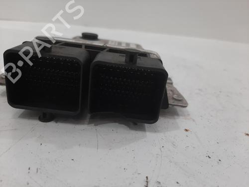Control unit FIAT 500X (334_) 1.6 (334AXE1A) | BP26868835M11 