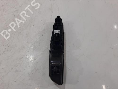 Switch VAUXHALL GRANDLAND X / GRANDLAND (A18) 1.2 Turbo (75) | BP36535143I30 - Image 5