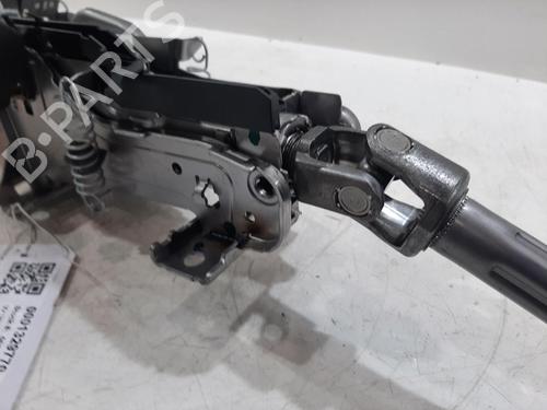 Ratstammeenhed VW T-ROC (A11, D11) 1.0 TSI | BP26754810M21 