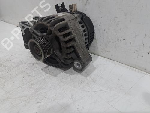 Alternator FORD FOCUS II (DA_, HCP, DP) 1.6 | BP30517454M7