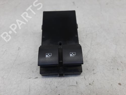 Used Other Other 26862220 26862220