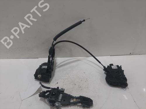 BP30585661O1 main image