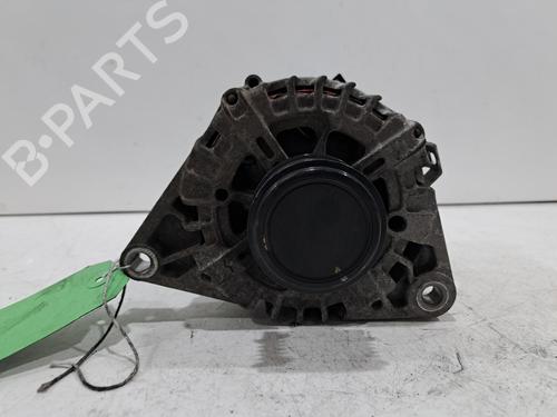 alternator-kia-rio-iii-ub-2011-2012-2013-2014-2015-2016-2017-40117012 main image