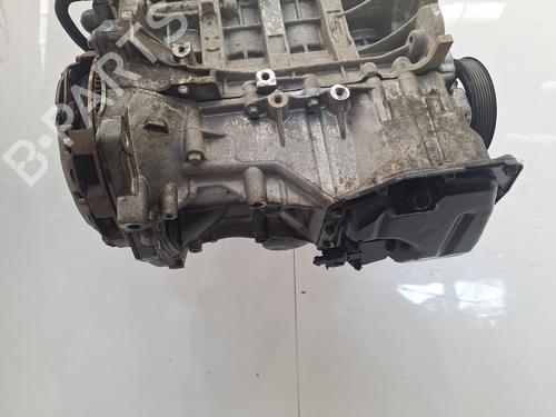 Engine KIA SPORTAGE IV (QL, QLE) 1.6 GDI | BP32478586M1 