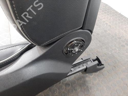 Other KIA SPORTAGE IV (QL, QLE) 1.6 T-GDI AWD | BP30142179O1 