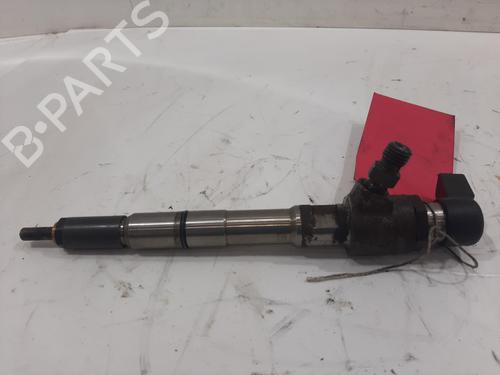 Spreder / Dyse AUDI A3 Sportback (8PA) 1.6 TDI | BP29809811M100