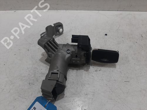 ignition-barrel-ford-fiesta-vi-cb1-ccn-2008-32503646 main image