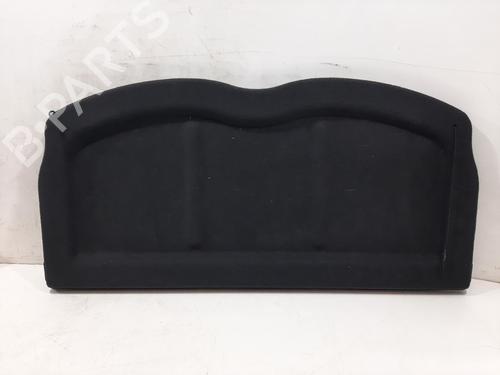 Used Rear parcel shelf KIA RIO III (UB) 1.2 CVVT (84 hp) 29922631