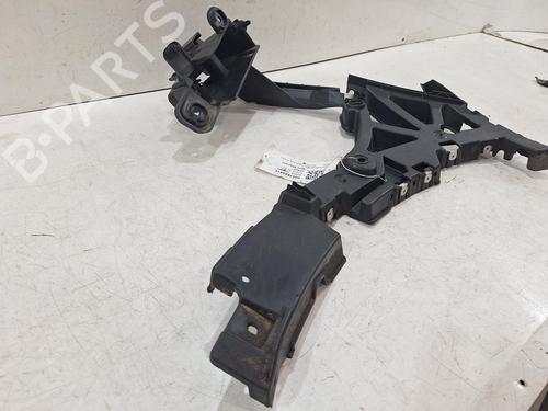 Støtte JAGUAR I-PACE (X590) EV400 AWD | BP31088683C155