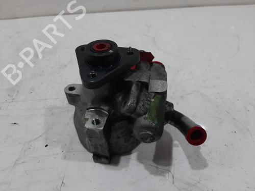 Used Steering pump Steering pump 37539998 37539998