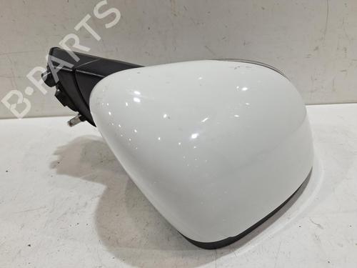 Right mirror KIA RIO III (UB) 1.4 CVVT | BP26847652C27
