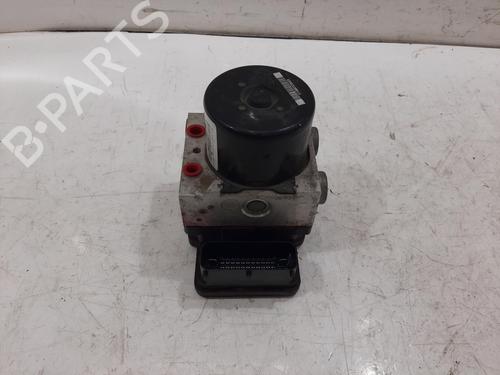 Used ABS pump ABS pump 37702726 37702726