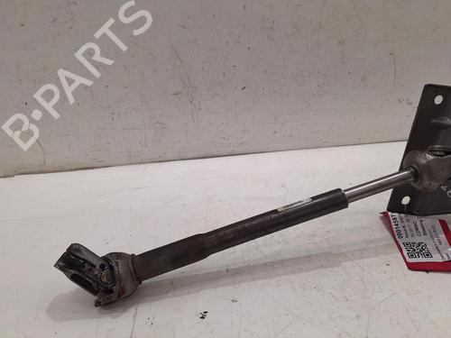 Ratstammeenhed VAUXHALL COMBO Mk III (D) Box Body/MPV (X12) 1.3 CDTi | BP28053100M21 