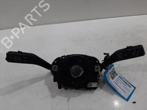 Used Switch Switch SEAT ALTEA (5P1) 1.6 TDI (105 hp) 33987822 33987822