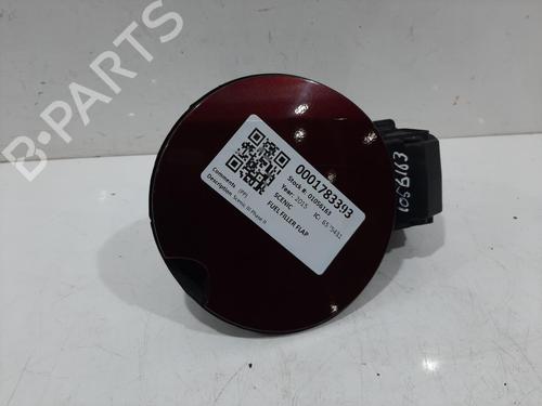 fuel-flap-renault-scenic-iii-jz01_-2008-2009-2010-2011-2012-2013-2014-2015-2016-37593354 main image