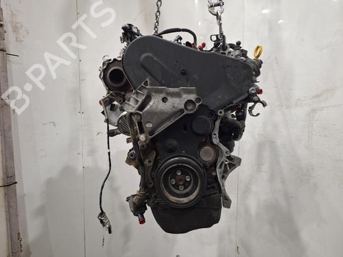 Motor Motor 38486771 38486771