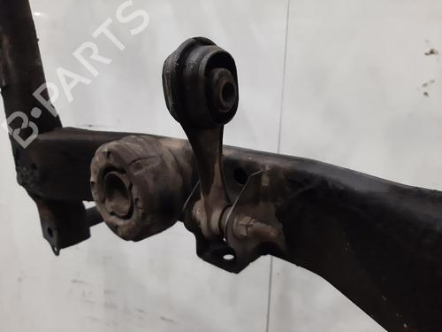 Subframe DACIA DUSTER (HS_) 1.5 dCi | BP31059335M9 