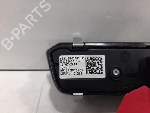 Headlight switch BMW 3 (G20, G80, G28) 320 i | BP26826000I24 - Image 5