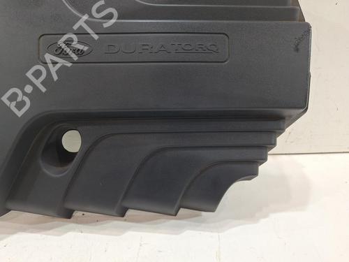 Upper protection FORD MONDEO V Turnier (CF) 2.0 TDCi | BP31769071M93 