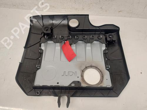 Upper protection VW GOLF V (1K1) 1.9 TDI | BP26834765M93 