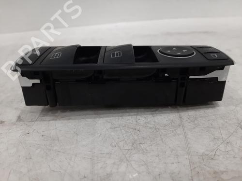 Switch MERCEDES-BENZ E-CLASS Coupe (C207) E 220 CDI / d (207.302, 207.301) | BP26842639I30 